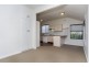 13 Kelly Road, Christies Beach SA 5165