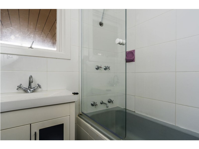 13 Kelly Road, Christies Beach SA 5165