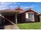 132 Barcelona Road, Noarlunga Downs SA 5168
