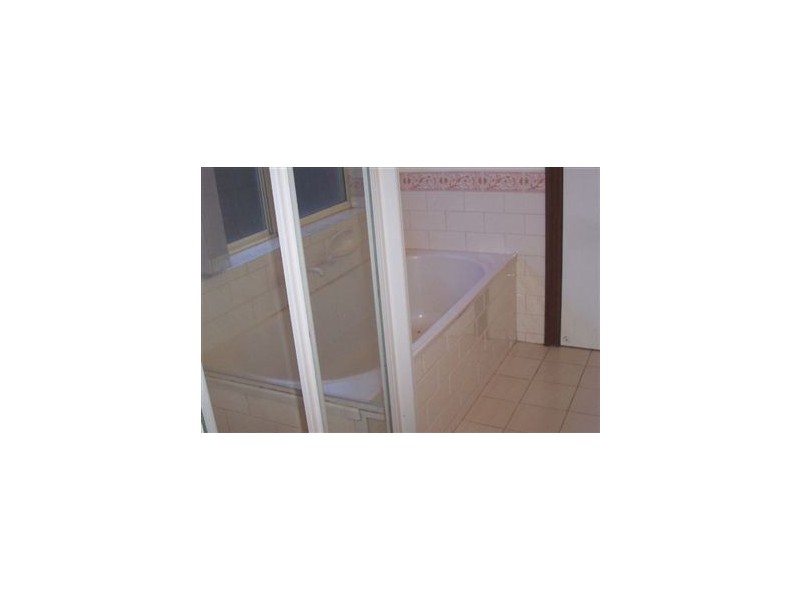 132 Barcelona Road, Noarlunga Downs SA 5168