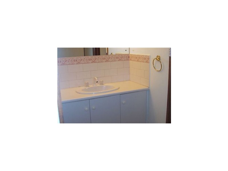 132 Barcelona Road, Noarlunga Downs SA 5168