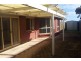 132 Barcelona Road, Noarlunga Downs SA 5168