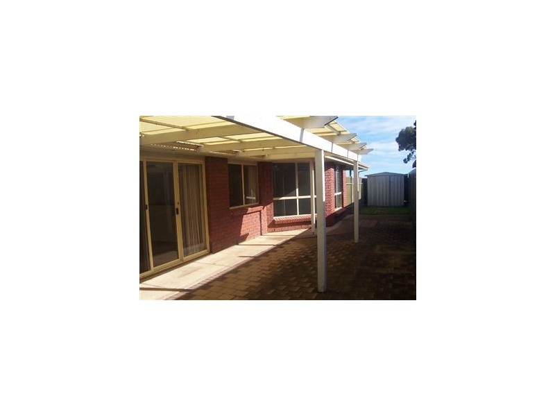 132 Barcelona Road, Noarlunga Downs SA 5168