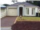 23 Callander Avenue, Old Reynella SA 5161