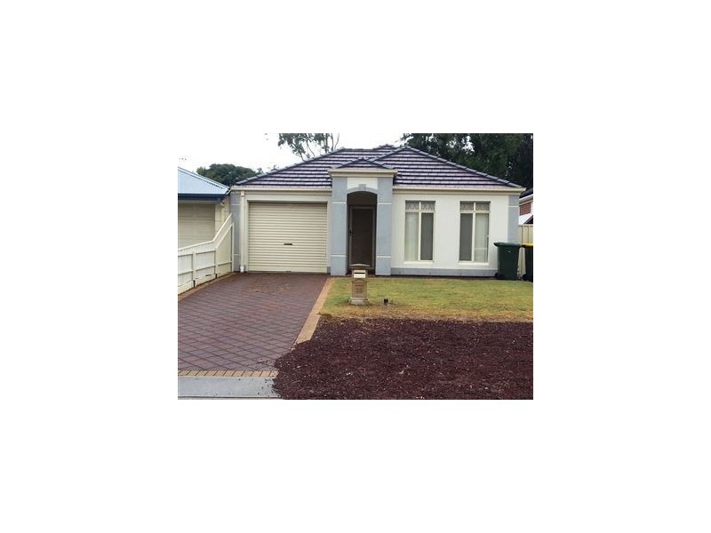 23 Callander Avenue, Old Reynella SA 5161