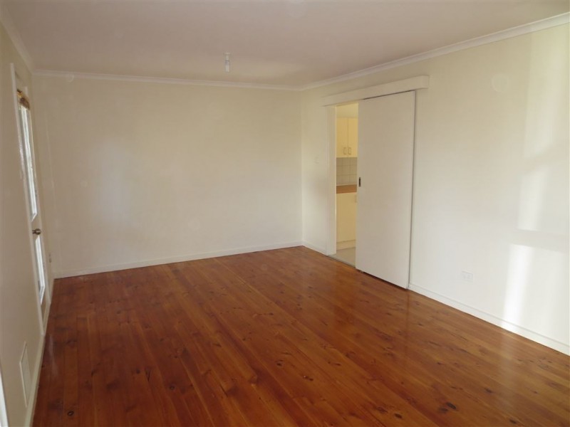 14 Marathon Court, Hackham West SA 5163