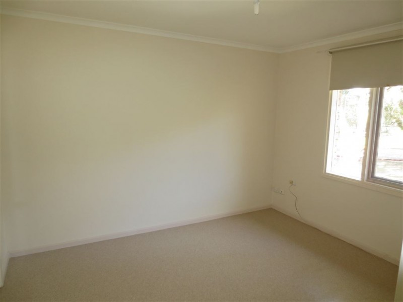 14 Marathon Court, Hackham West SA 5163