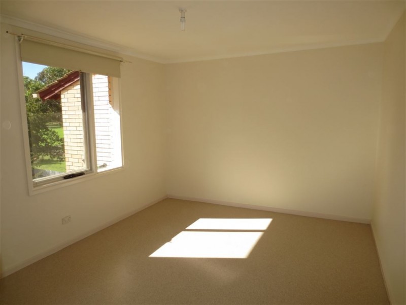 14 Marathon Court, Hackham West SA 5163