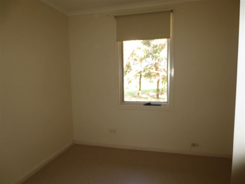 14 Marathon Court, Hackham West SA 5163