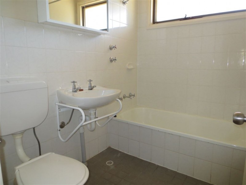 14 Marathon Court, Hackham West SA 5163