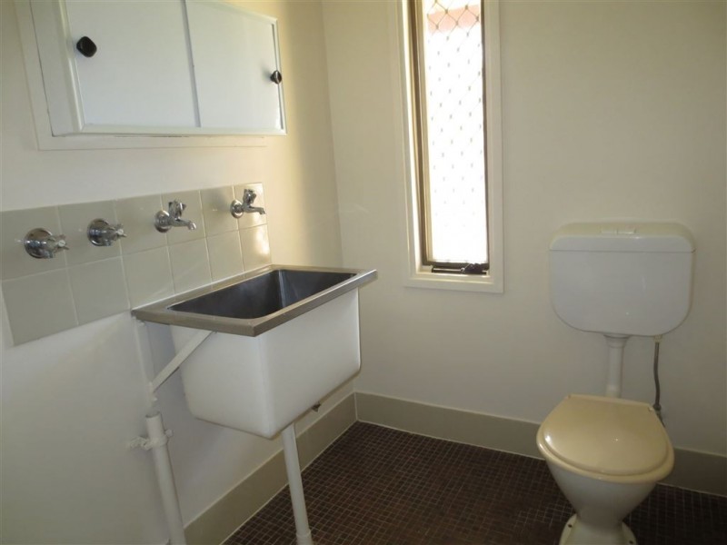 14 Marathon Court, Hackham West SA 5163