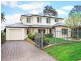 69 Collins Parade, Hackham SA 5163