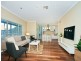 69 Collins Parade, Hackham SA 5163