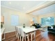 69 Collins Parade, Hackham SA 5163