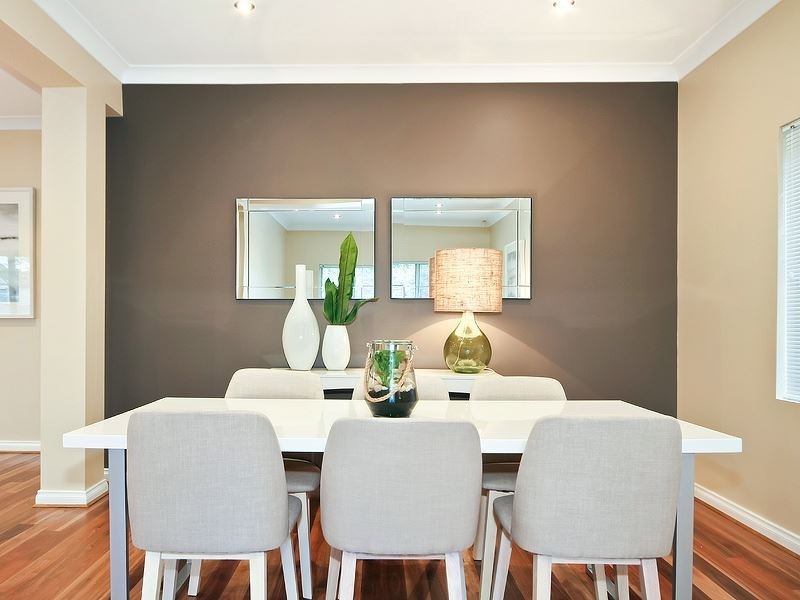 69 Collins Parade, Hackham SA 5163