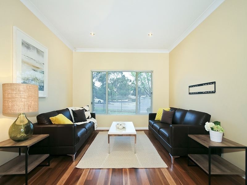 69 Collins Parade, Hackham SA 5163