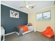 69 Collins Parade, Hackham SA 5163