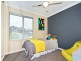 69 Collins Parade, Hackham SA 5163
