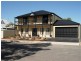 1 Prescott Court, Christies Beach SA 5165