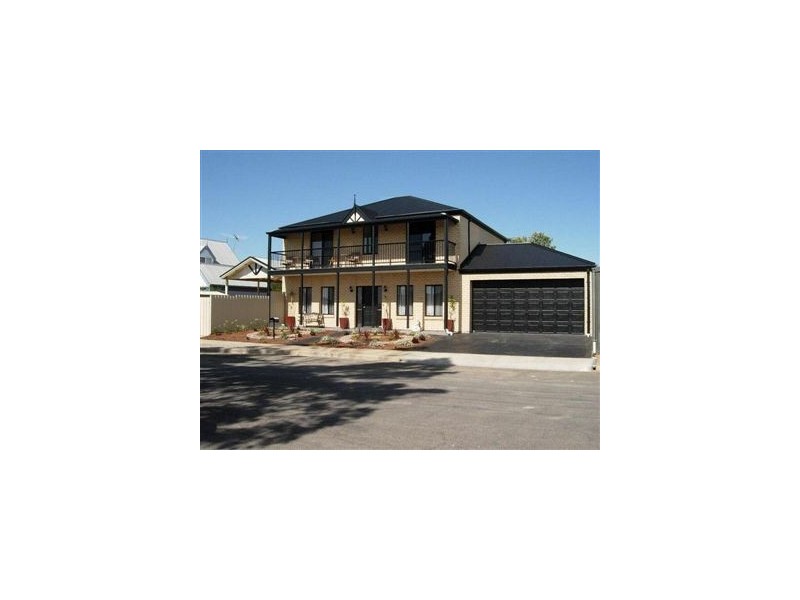 1 Prescott Court, Christies Beach SA 5165