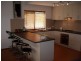 1 Prescott Court, Christies Beach SA 5165