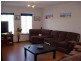 1 Prescott Court, Christies Beach SA 5165
