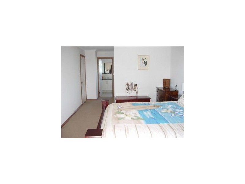 1 Prescott Court, Christies Beach SA 5165