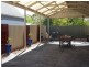 1 Prescott Court, Christies Beach SA 5165