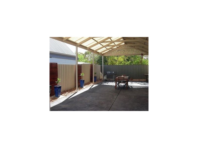 1 Prescott Court, Christies Beach SA 5165