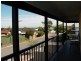 1 Prescott Court, Christies Beach SA 5165