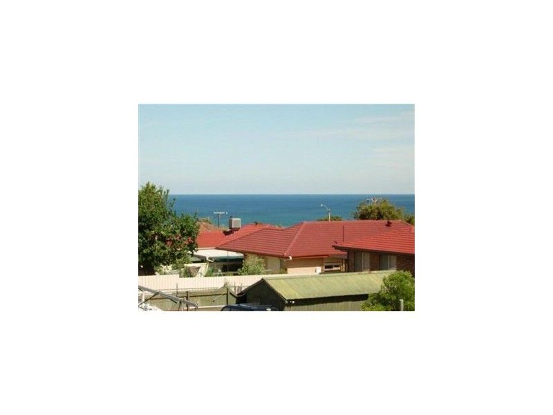 1 Prescott Court, Christies Beach SA 5165