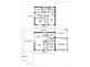 1 Prescott Court, Christies Beach SA 5165