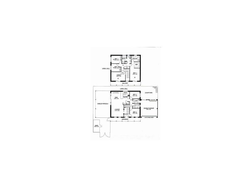 1 Prescott Court, Christies Beach SA 5165