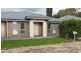 12 Raphael Crescent, Morphett Vale SA 5162