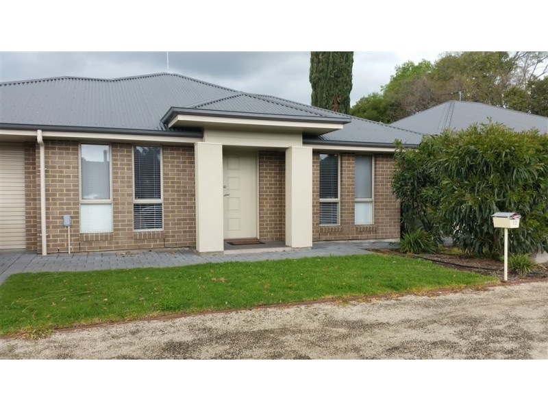 12 Raphael Crescent, Morphett Vale SA 5162