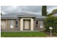 12 Raphael Crescent, Morphett Vale SA 5162