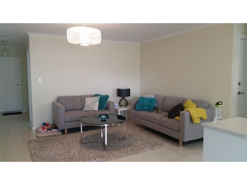12 Raphael Crescent, Morphett Vale SA 5162
