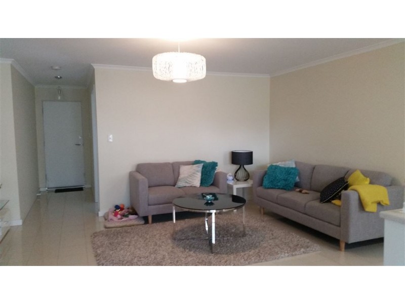 12 Raphael Crescent, Morphett Vale SA 5162