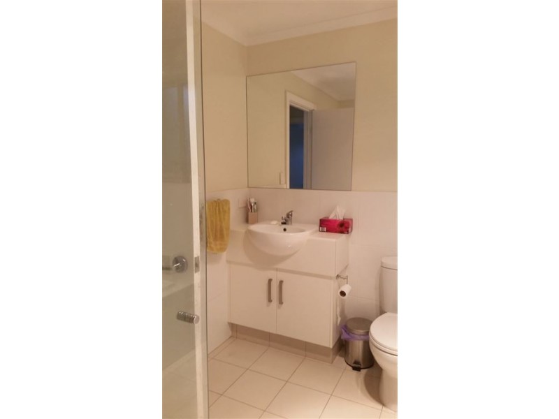12 Raphael Crescent, Morphett Vale SA 5162