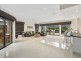 16 Woods View, Craigburn Farm SA 5051