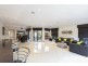 16 Woods View, Craigburn Farm SA 5051