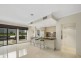 16 Woods View, Craigburn Farm SA 5051