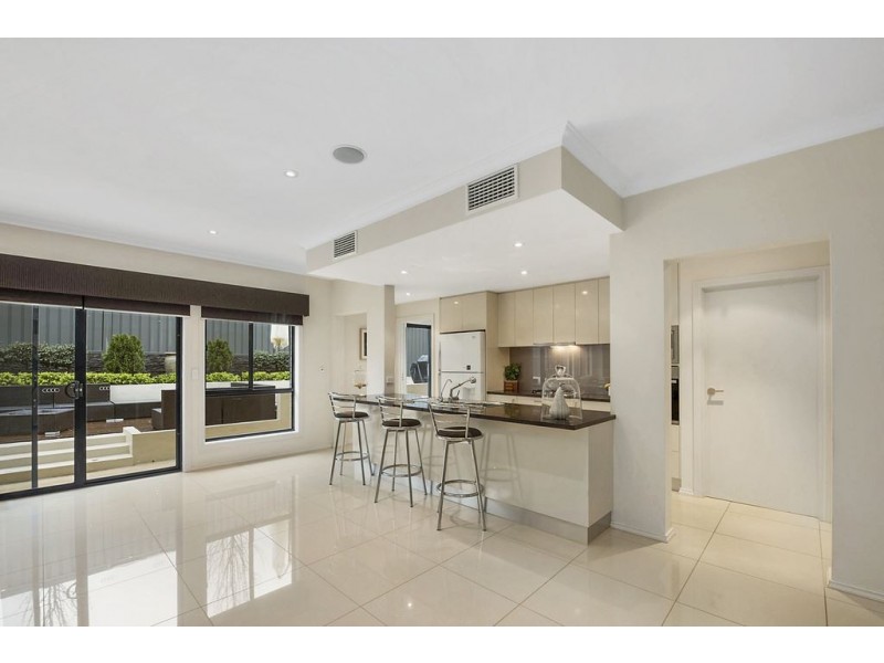 16 Woods View, Craigburn Farm SA 5051
