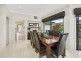 16 Woods View, Craigburn Farm SA 5051