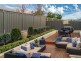 16 Woods View, Craigburn Farm SA 5051