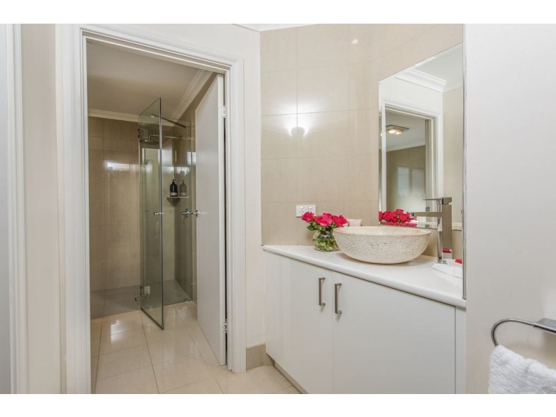16 Woods View, Craigburn Farm SA 5051