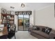 16 Woods View, Craigburn Farm SA 5051