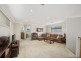 16 Woods View, Craigburn Farm SA 5051
