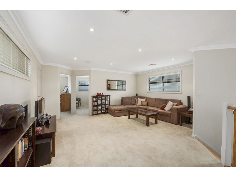 16 Woods View, Craigburn Farm SA 5051