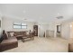 16 Woods View, Craigburn Farm SA 5051